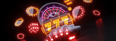 777luc