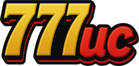 777luc